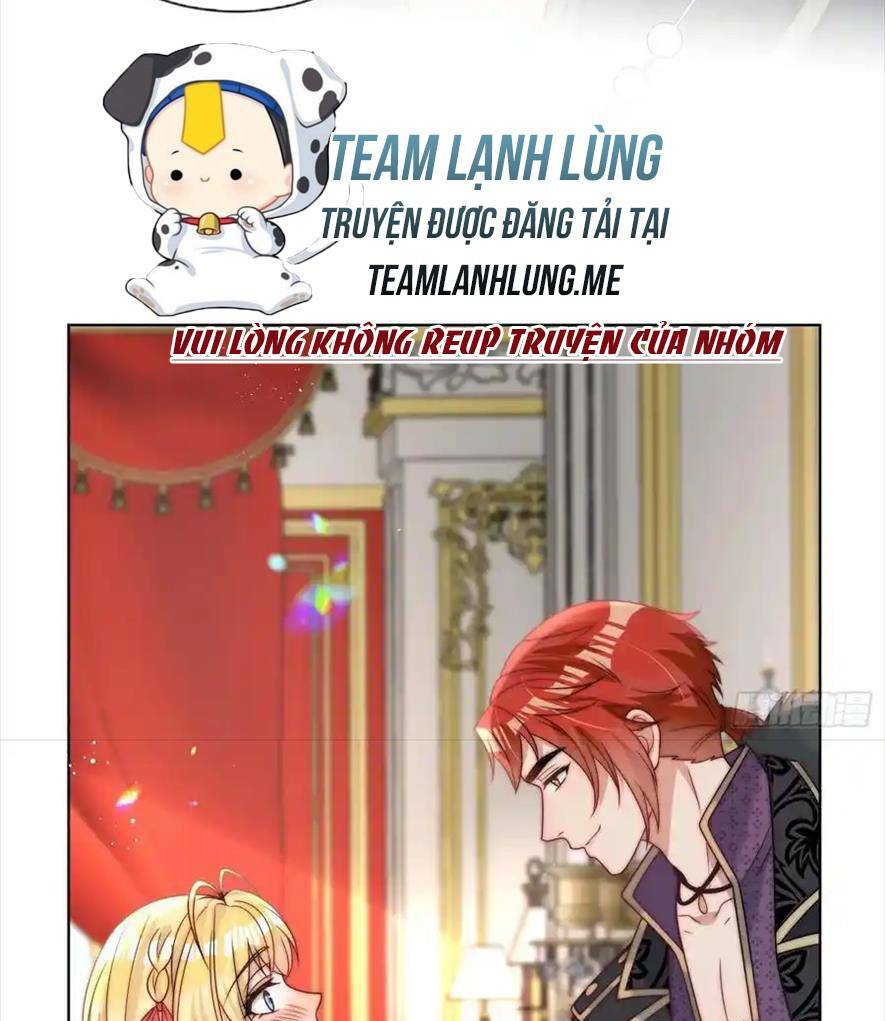 Chương 5 - Trang 17