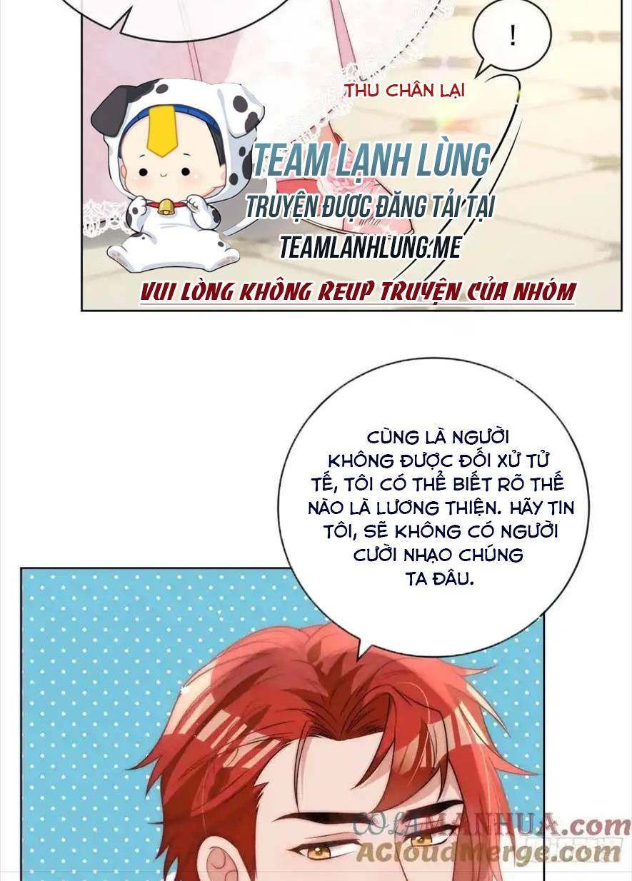 Chương 5 - Trang 26
