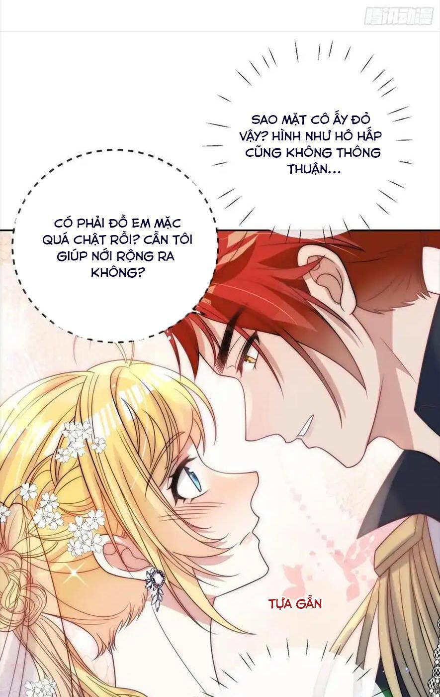 Trang 25