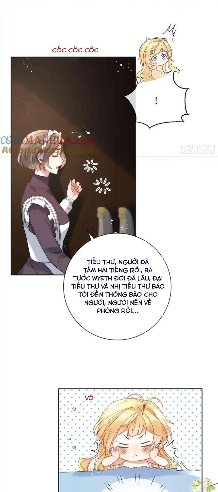 Trang 35