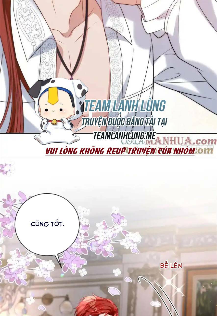 Chương 8 - Trang 25
