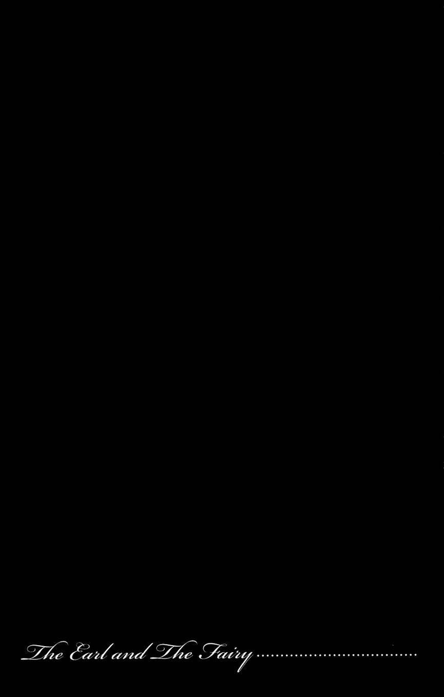 Chương 14 - Trang 40