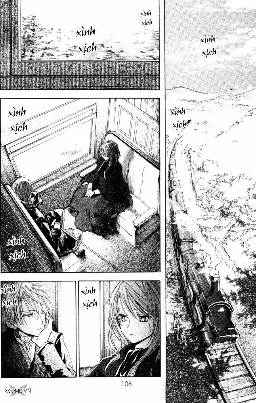 Trang 22