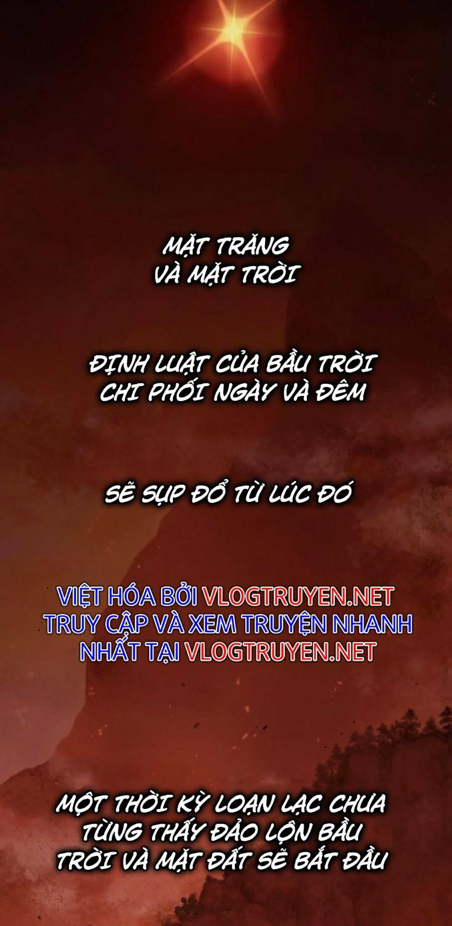 Chương 1 - Trang 2