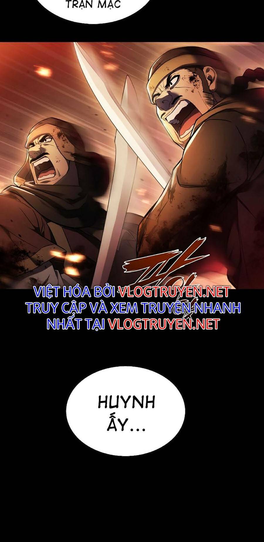 Chương 1 - Trang 12