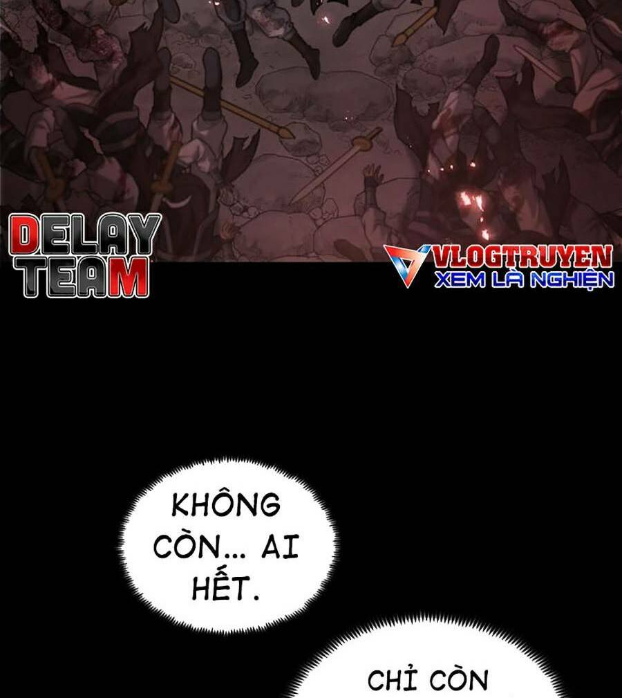 Chương 1 - Trang 116