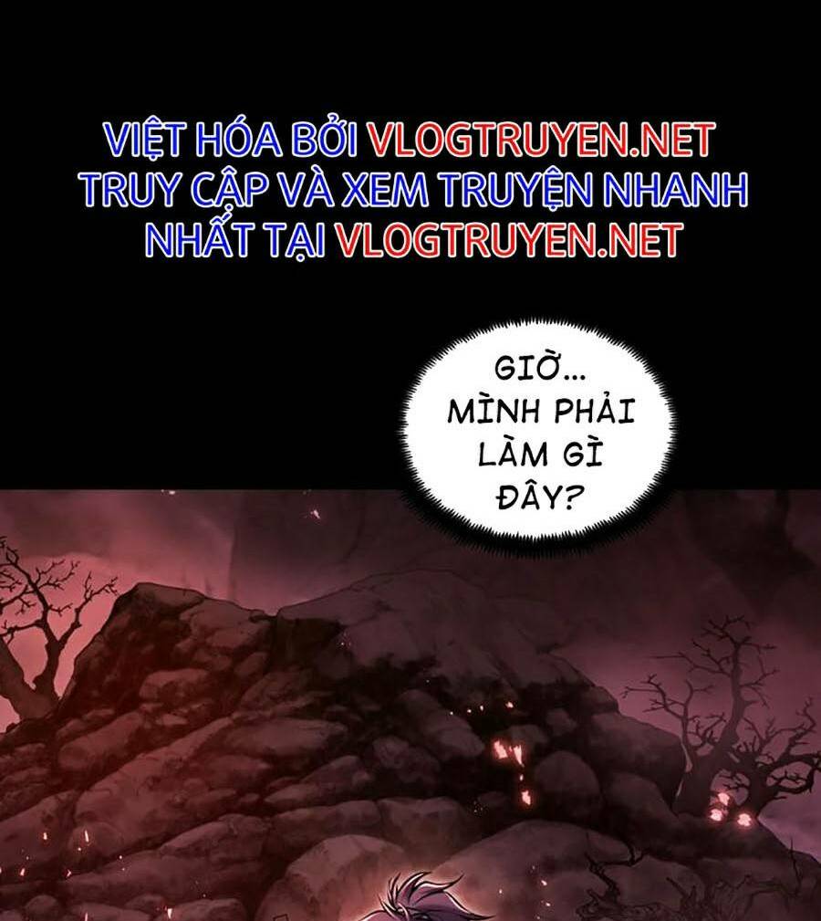 Chương 1 - Trang 118
