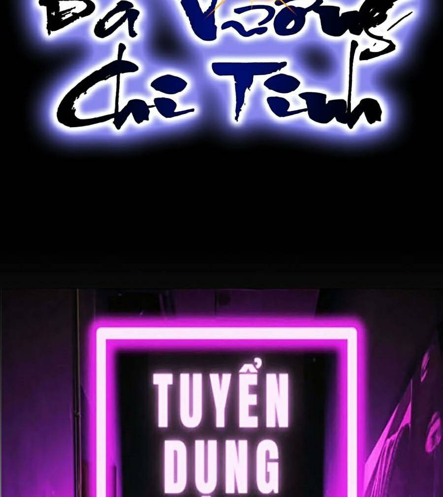 Chương 1 - Trang 124