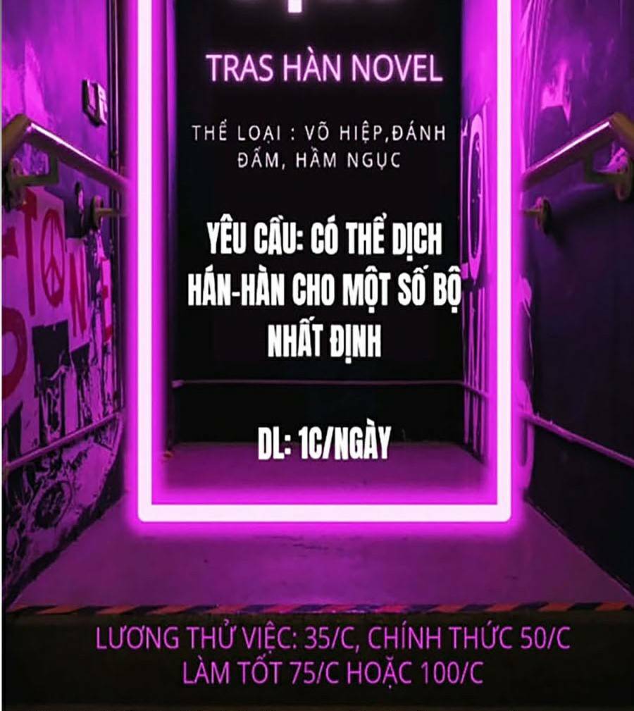 Chương 1 - Trang 125