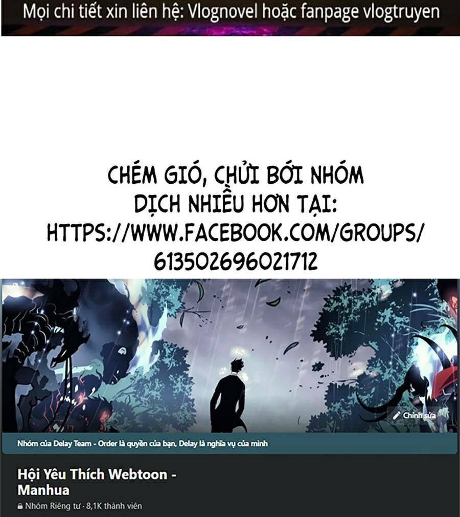 Chương 1 - Trang 126