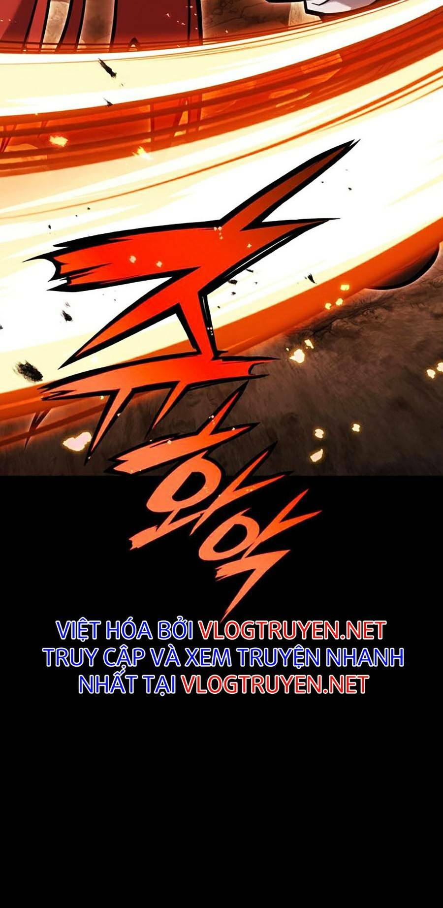 Chương 1 - Trang 18