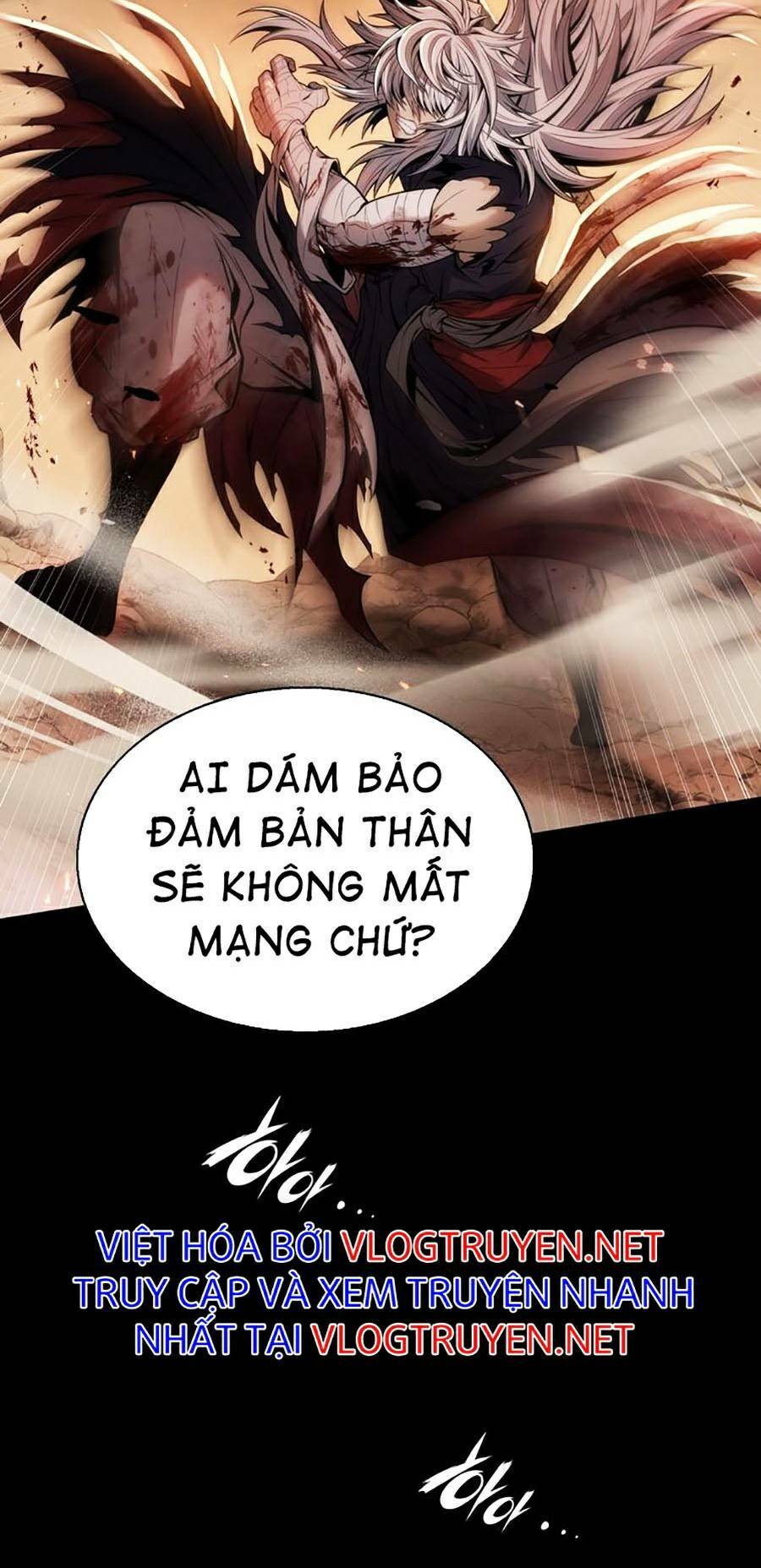 Chương 1 - Trang 20