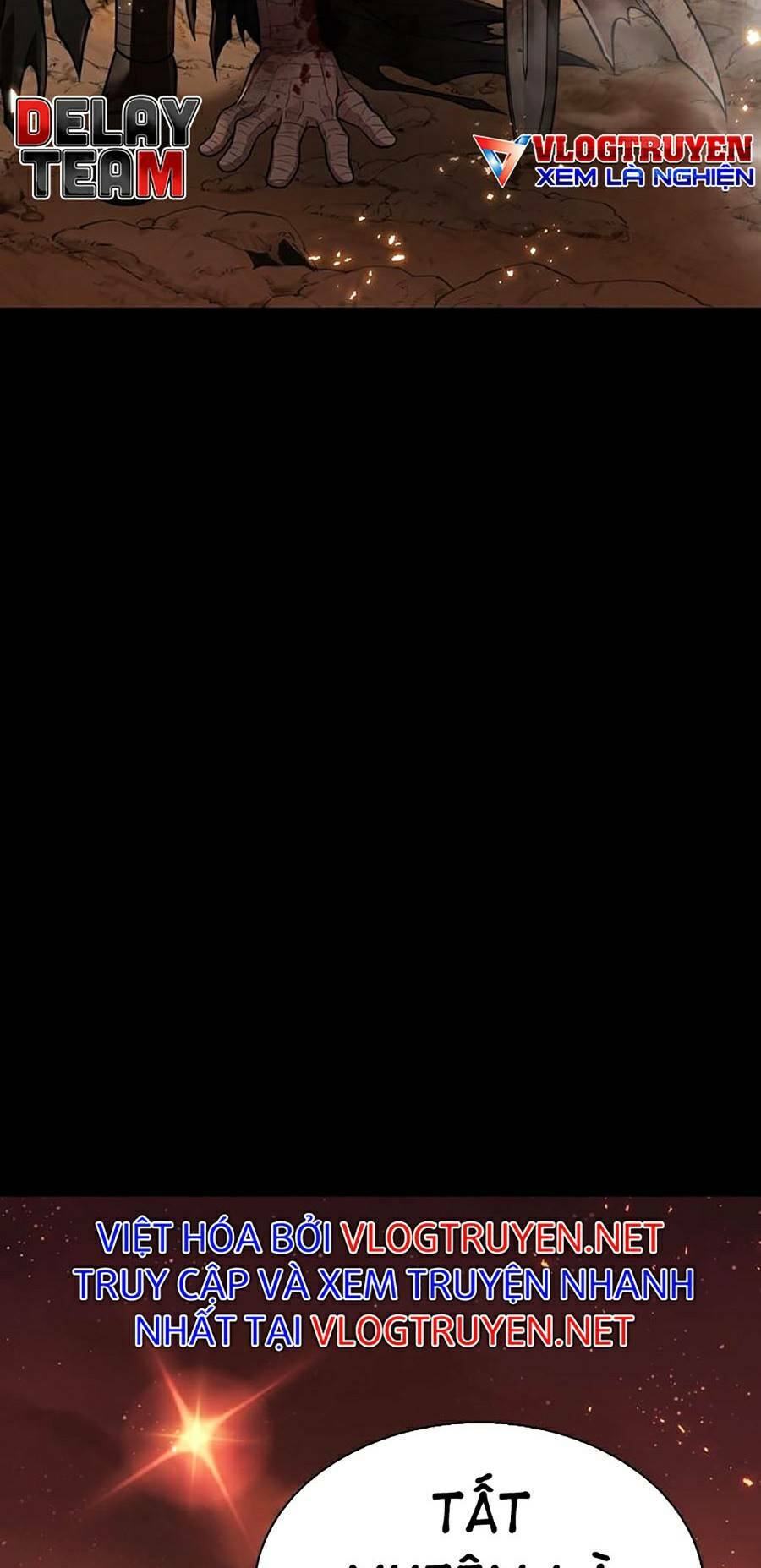 Chương 1 - Trang 24