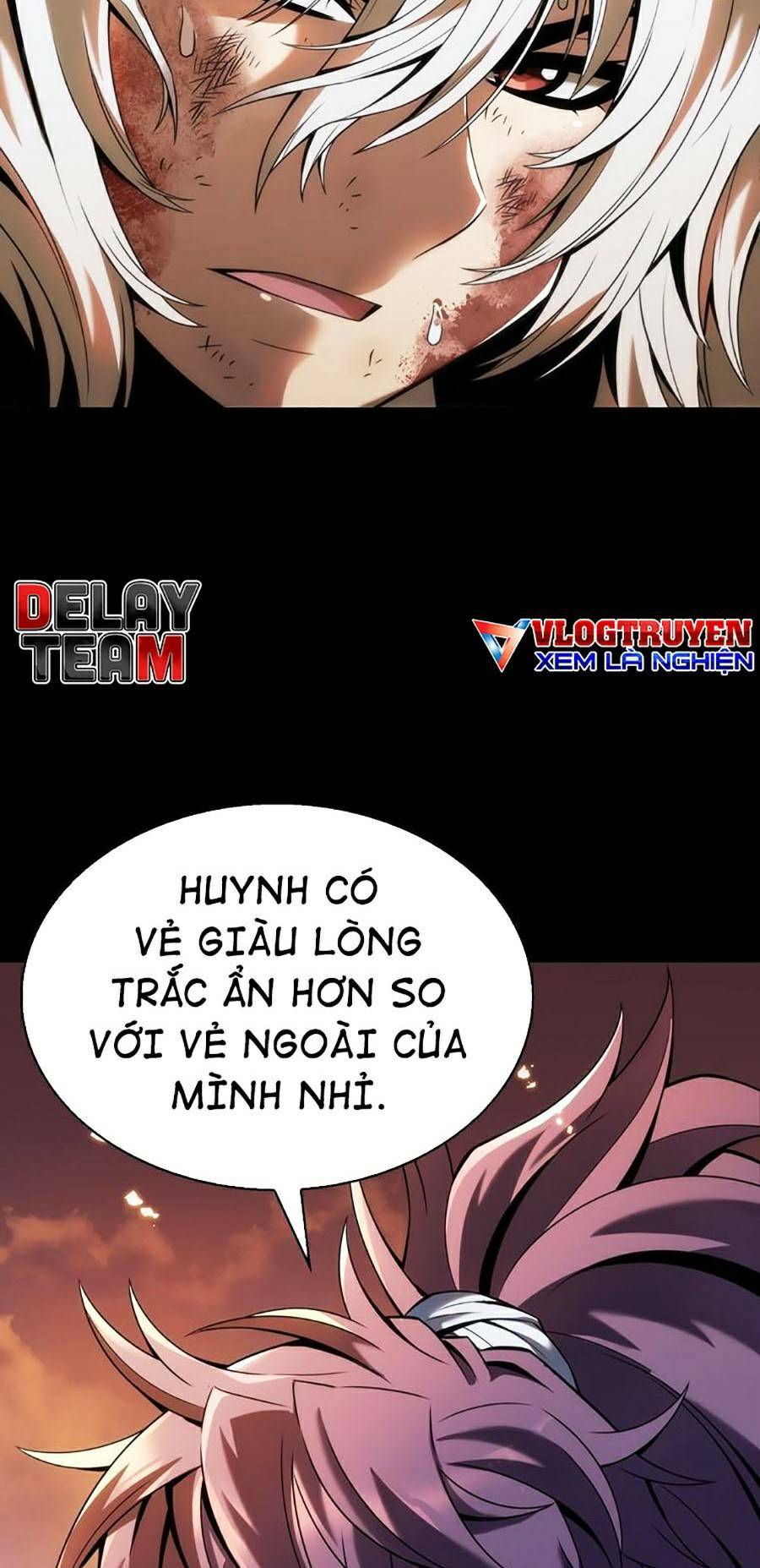Chương 1 - Trang 27