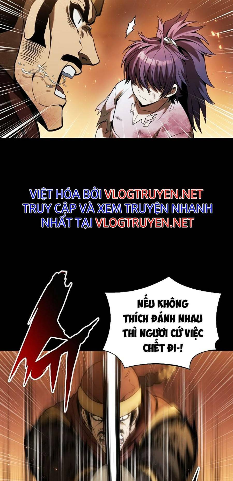 Chương 1 - Trang 30