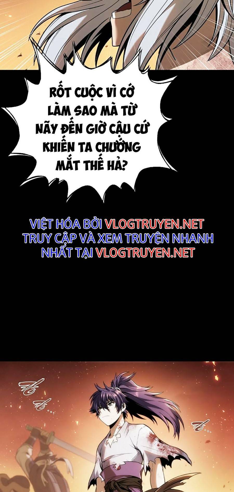 Chương 1 - Trang 39