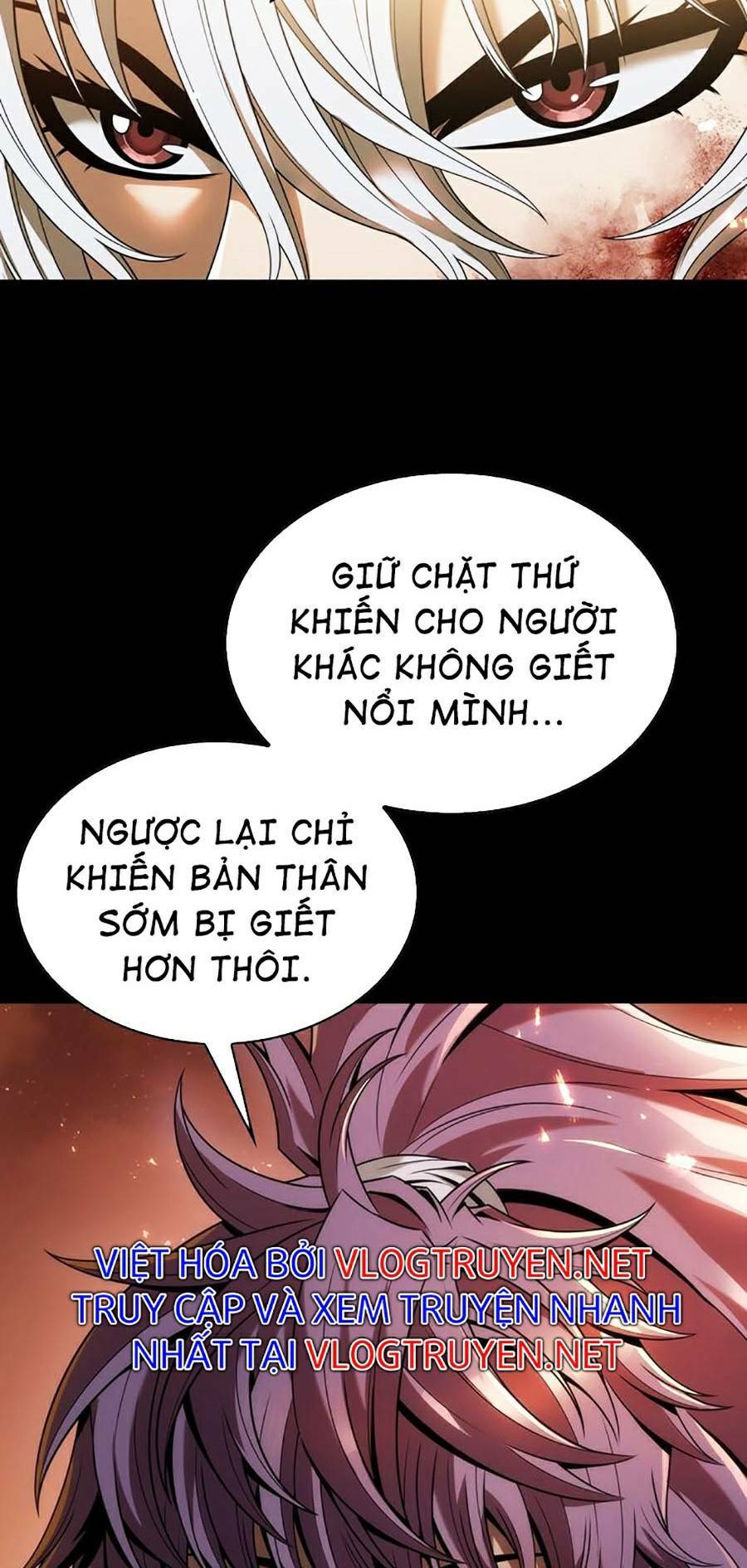 Chương 1 - Trang 44