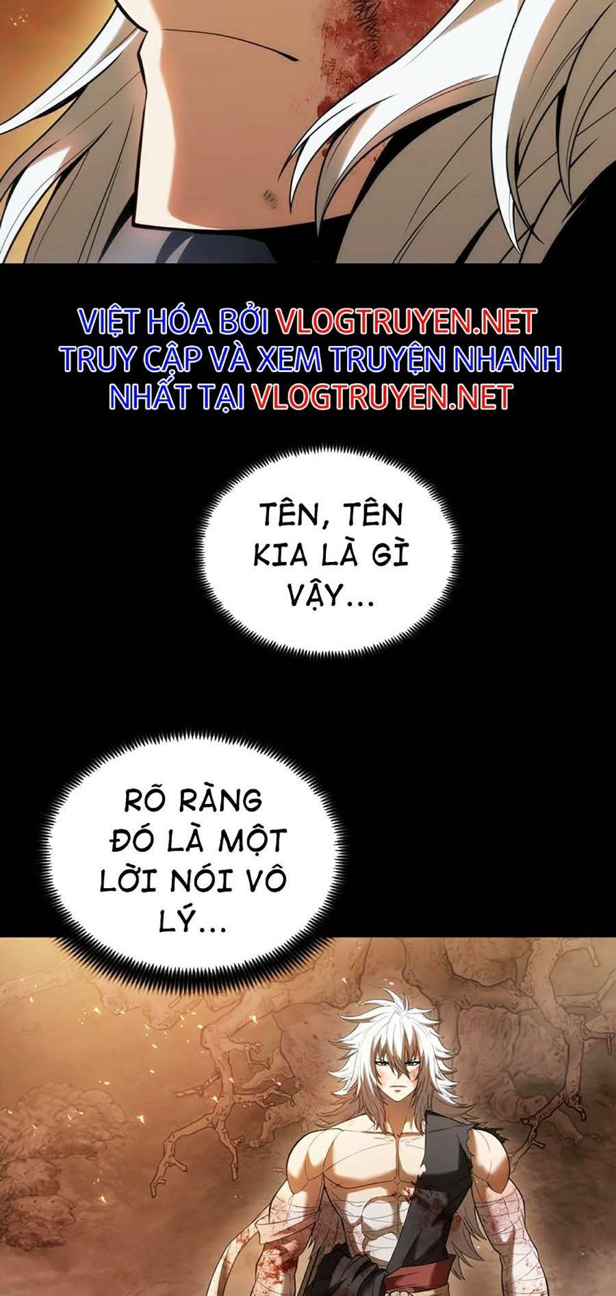 Chương 1 - Trang 46