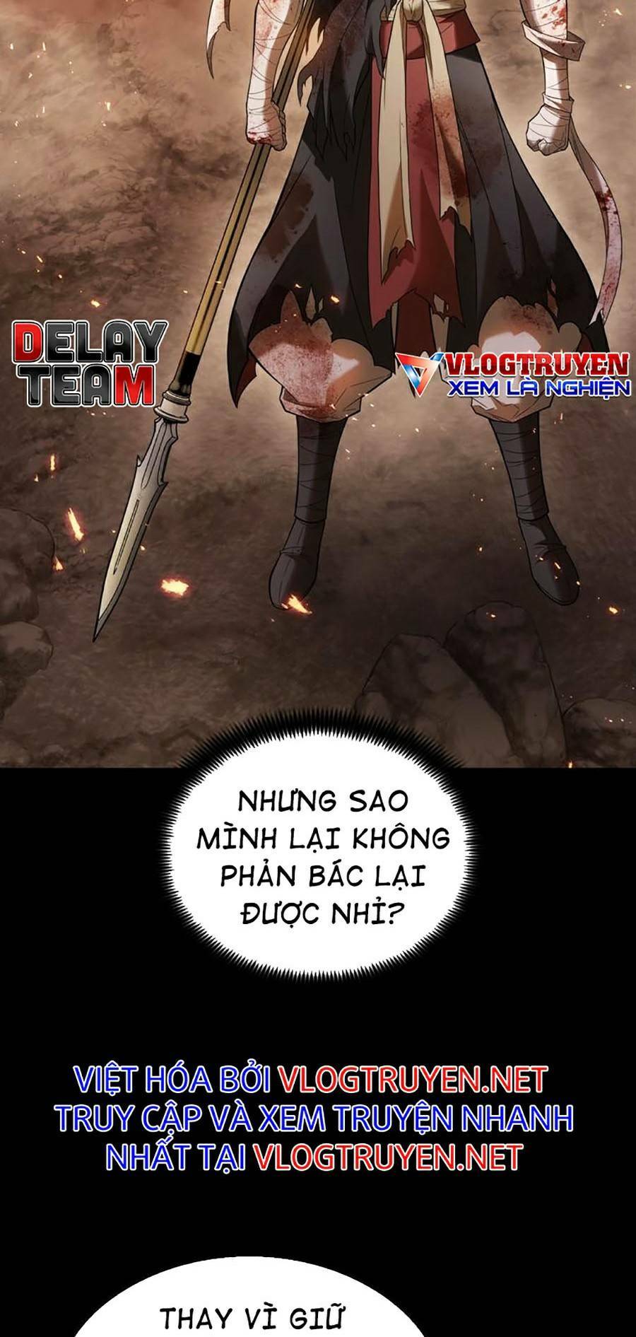 Chương 1 - Trang 47