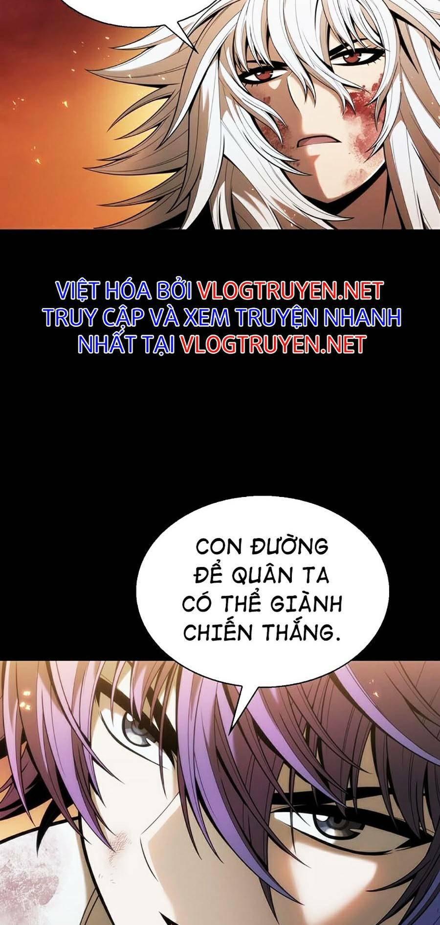 Chương 1 - Trang 49