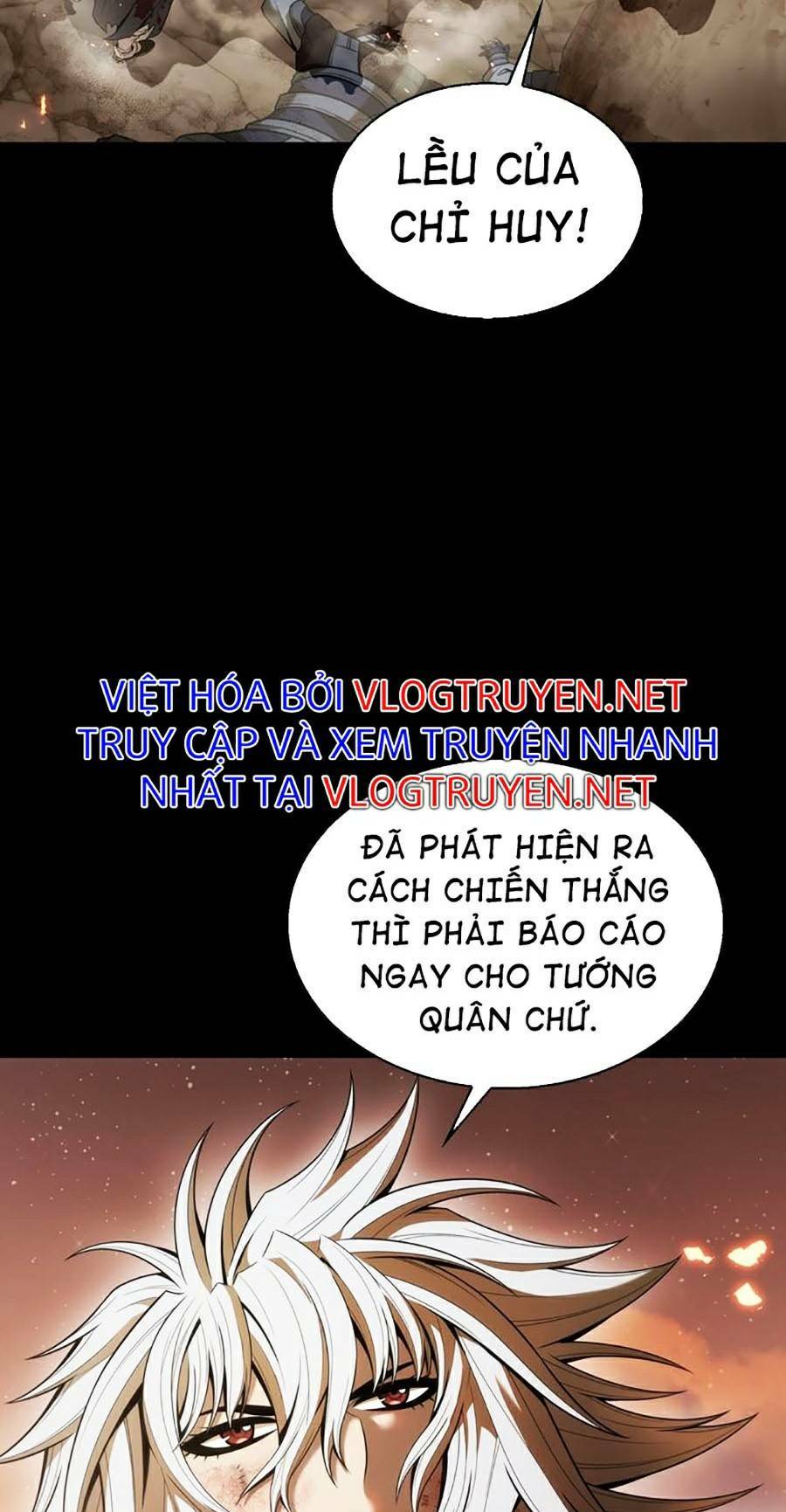 Chương 1 - Trang 67