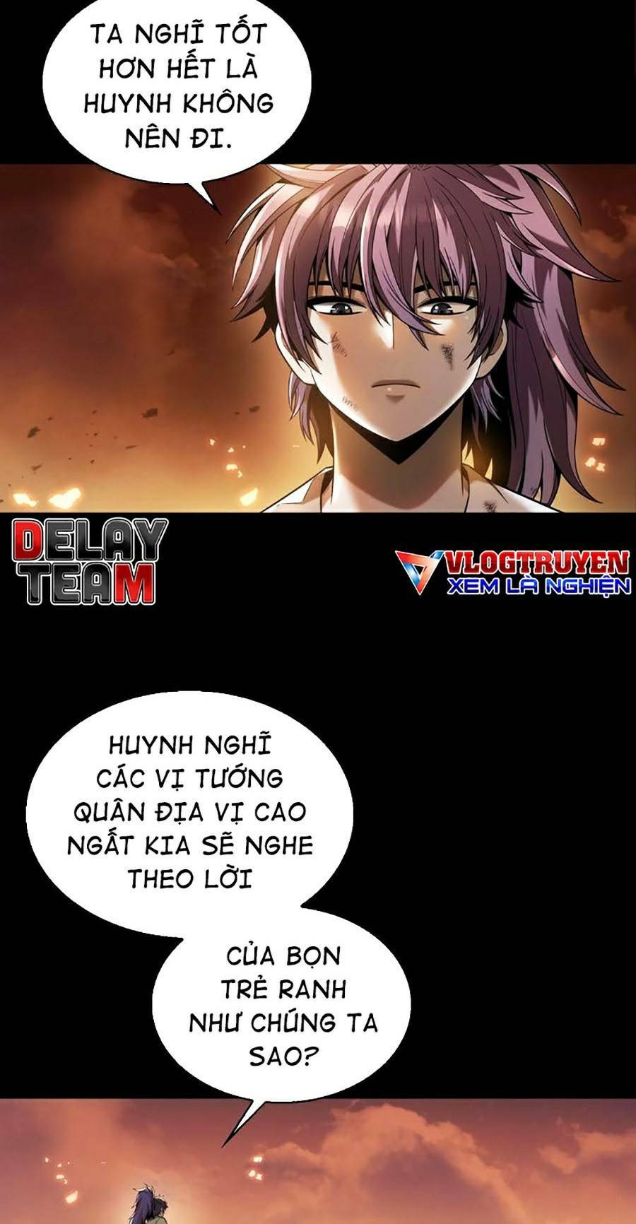 Chương 1 - Trang 69