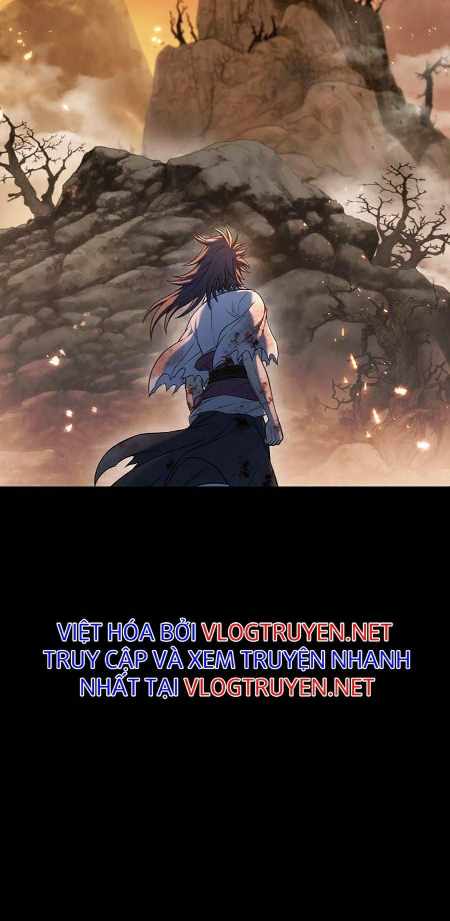 Chương 1 - Trang 74