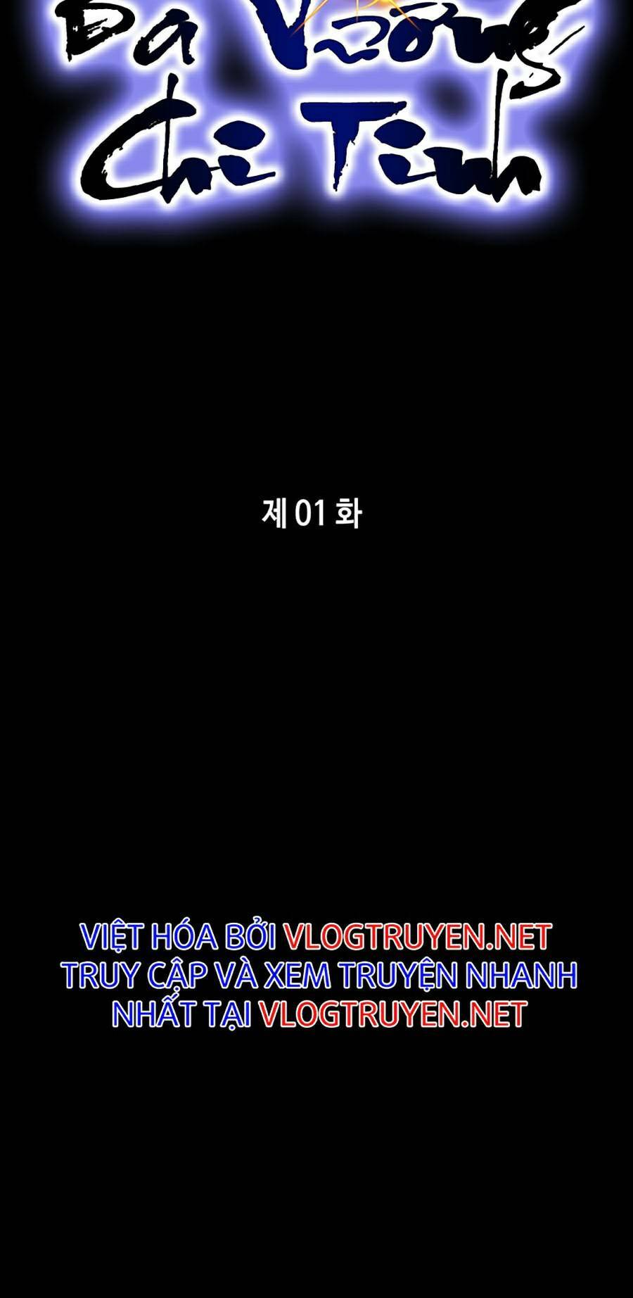 Chương 1 - Trang 76