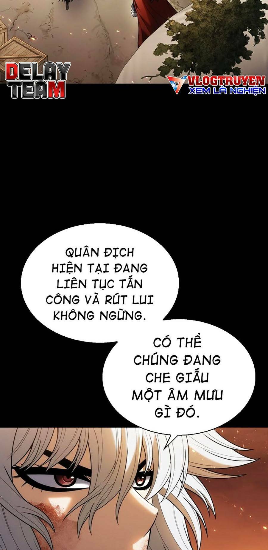 Chương 1 - Trang 81