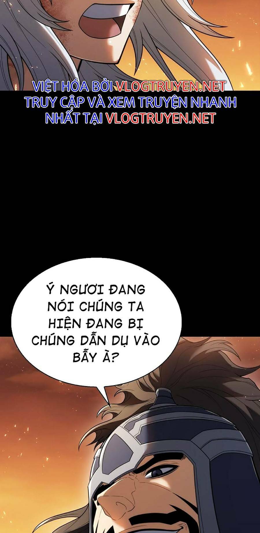 Chương 1 - Trang 82