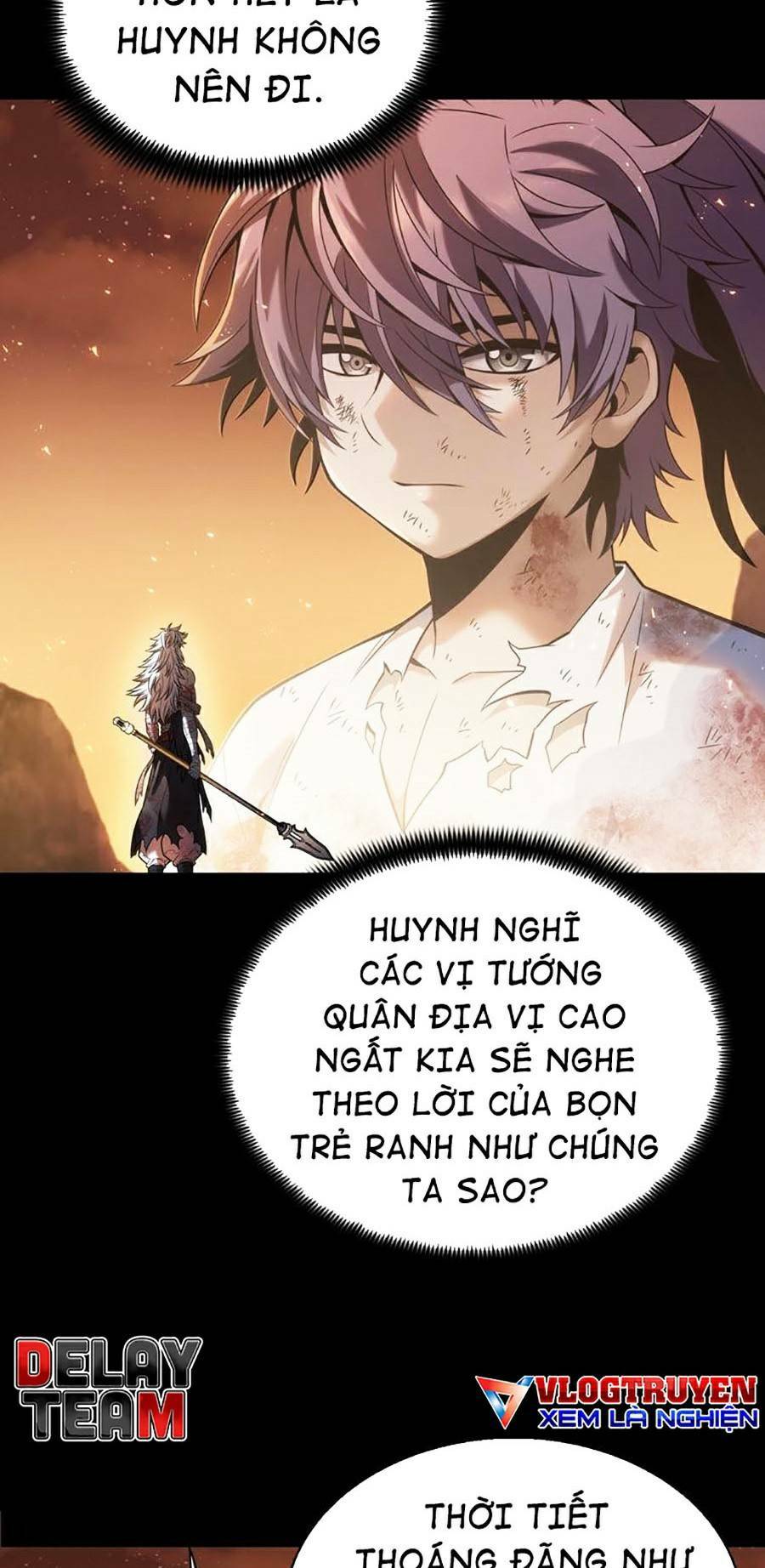 Chương 1 - Trang 87