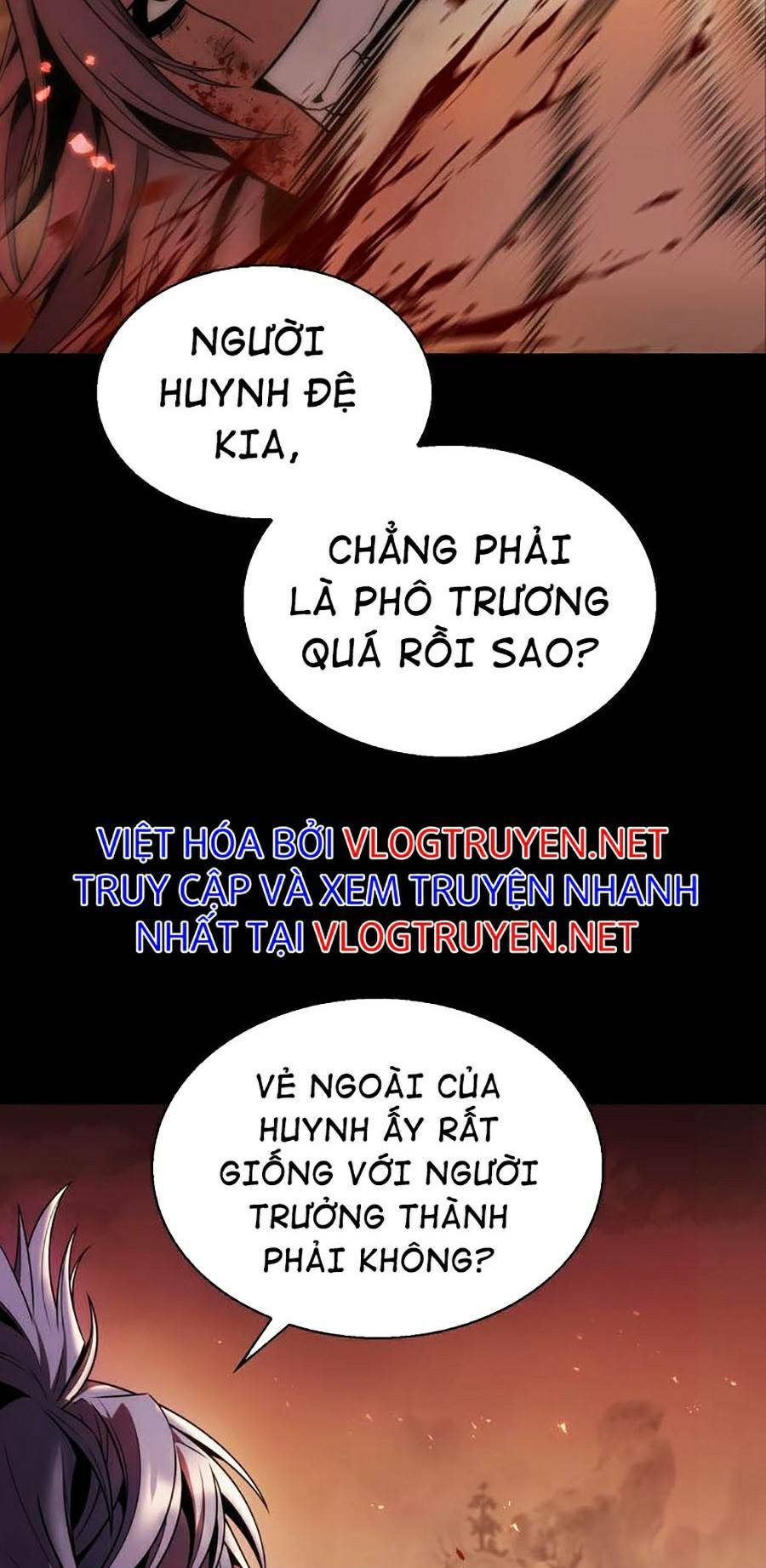 Chương 1 - Trang 10