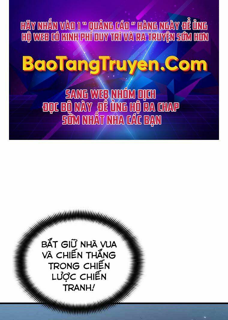 Chương 10 - Trang 1