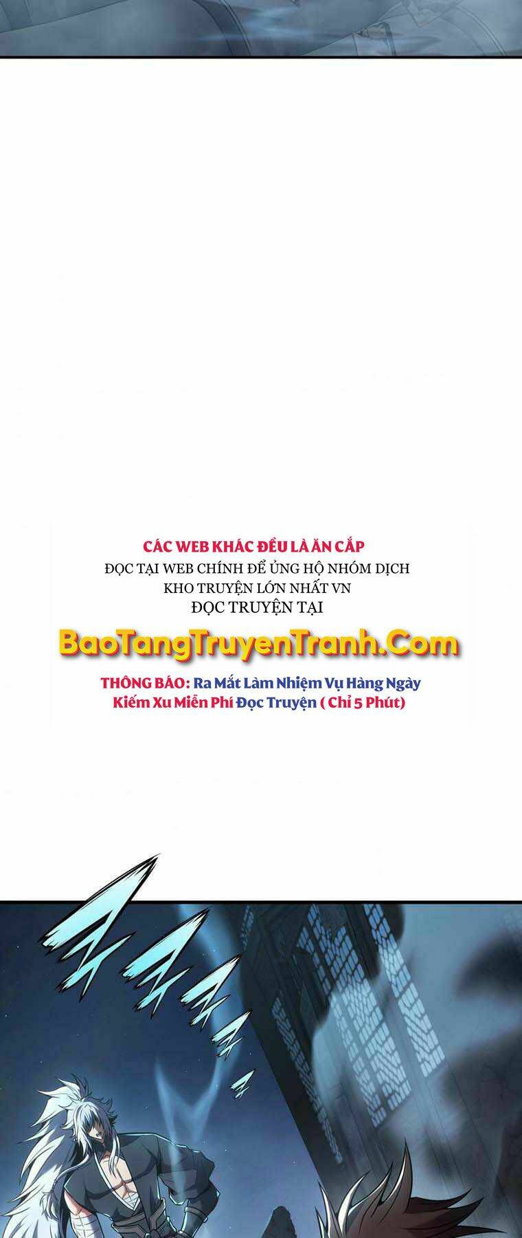 Chương 10 - Trang 104