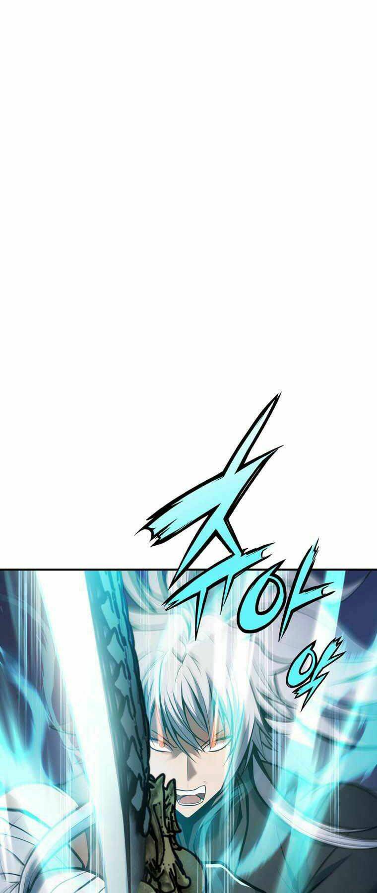 Chương 10 - Trang 107