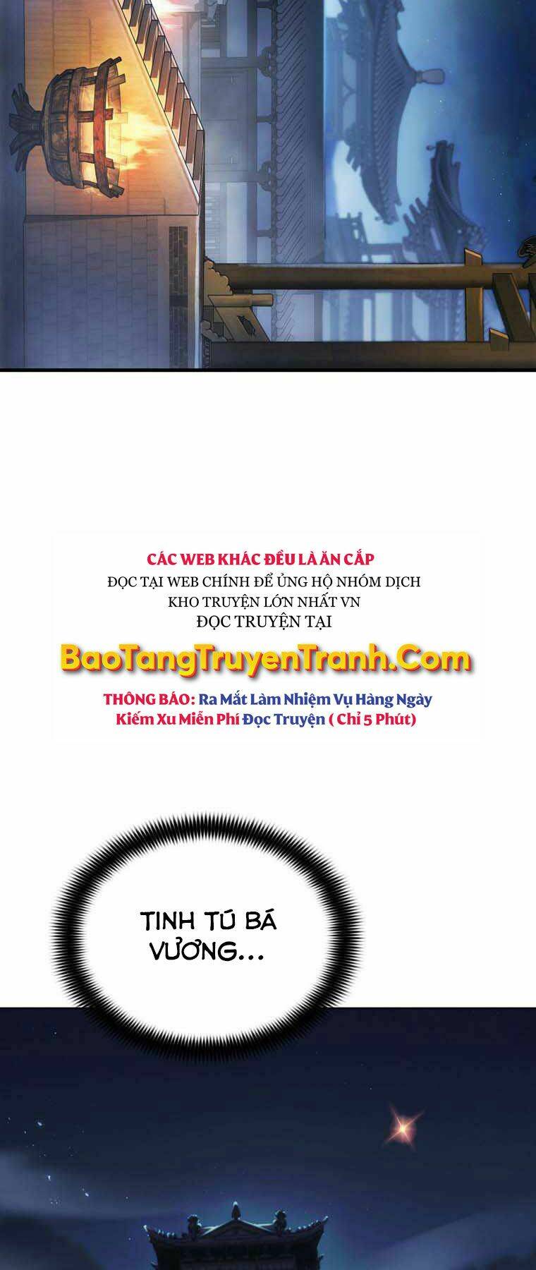 Chương 10 - Trang 13
