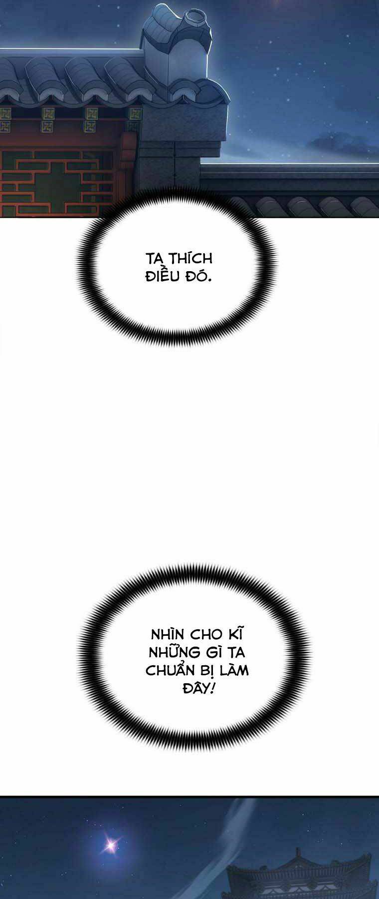 Chương 10 - Trang 15