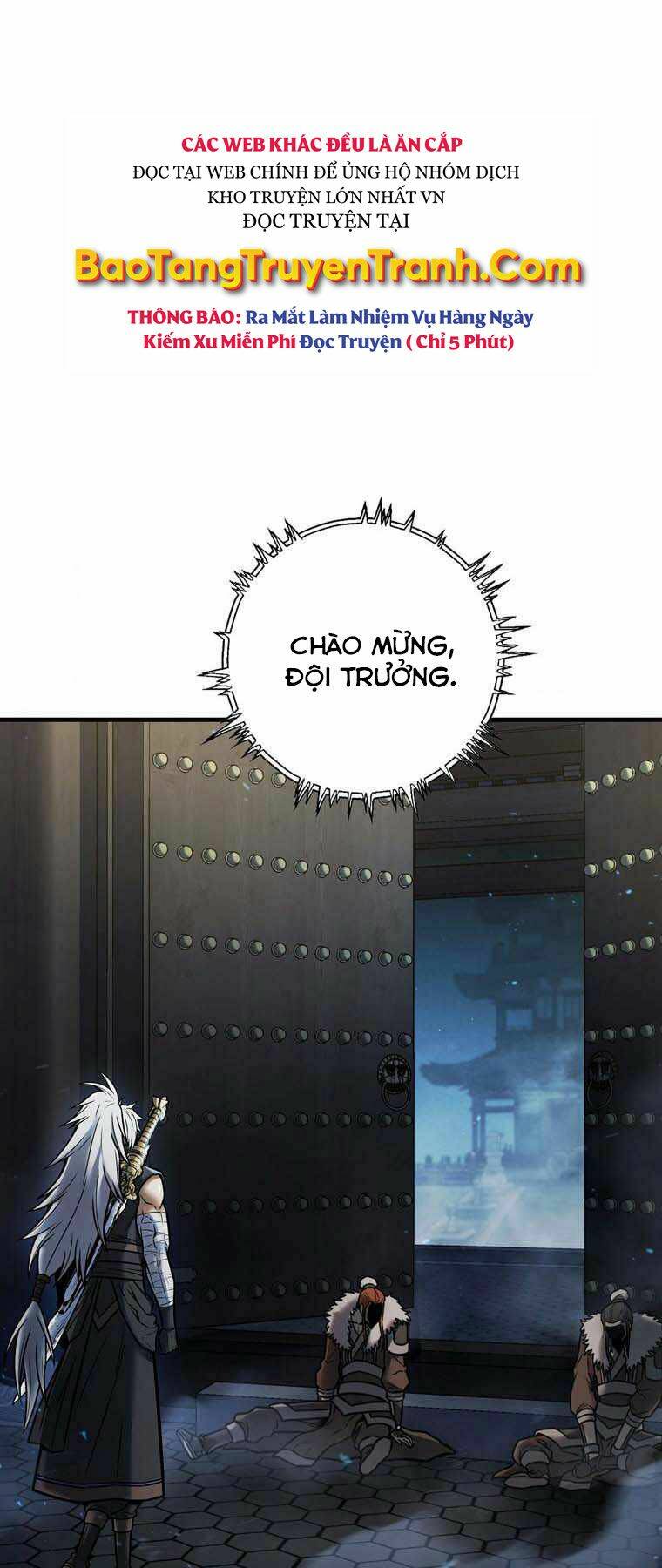 Chương 10 - Trang 18