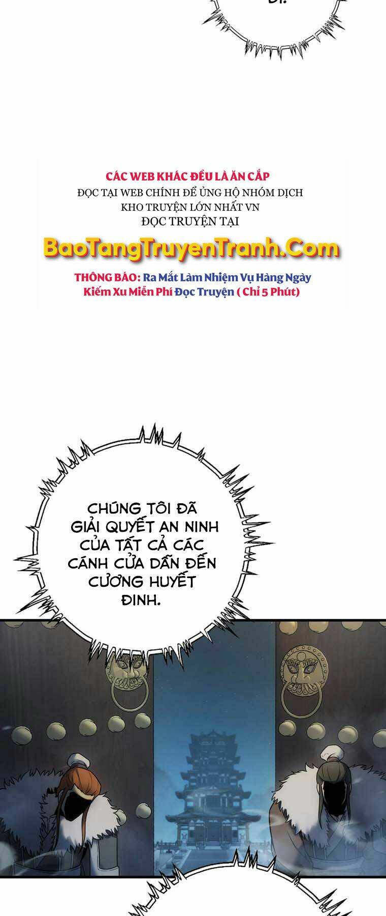 Chương 10 - Trang 20