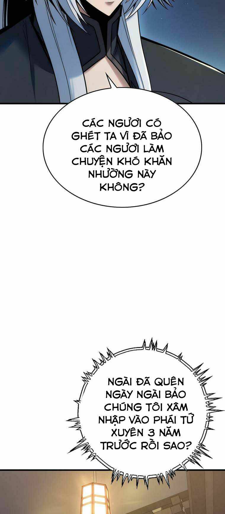 Chương 10 - Trang 22