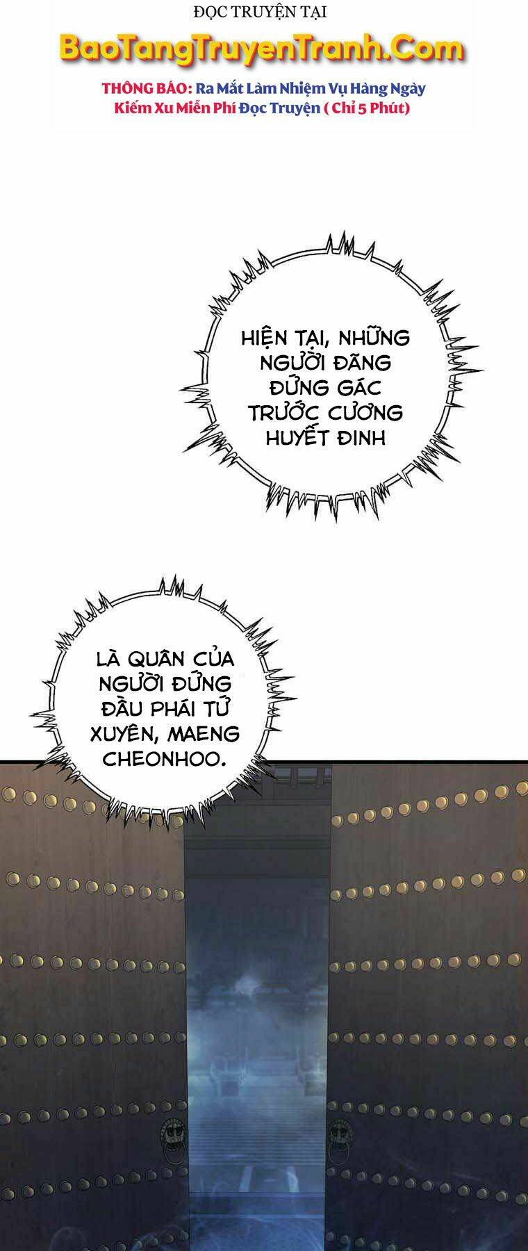 Chương 10 - Trang 25