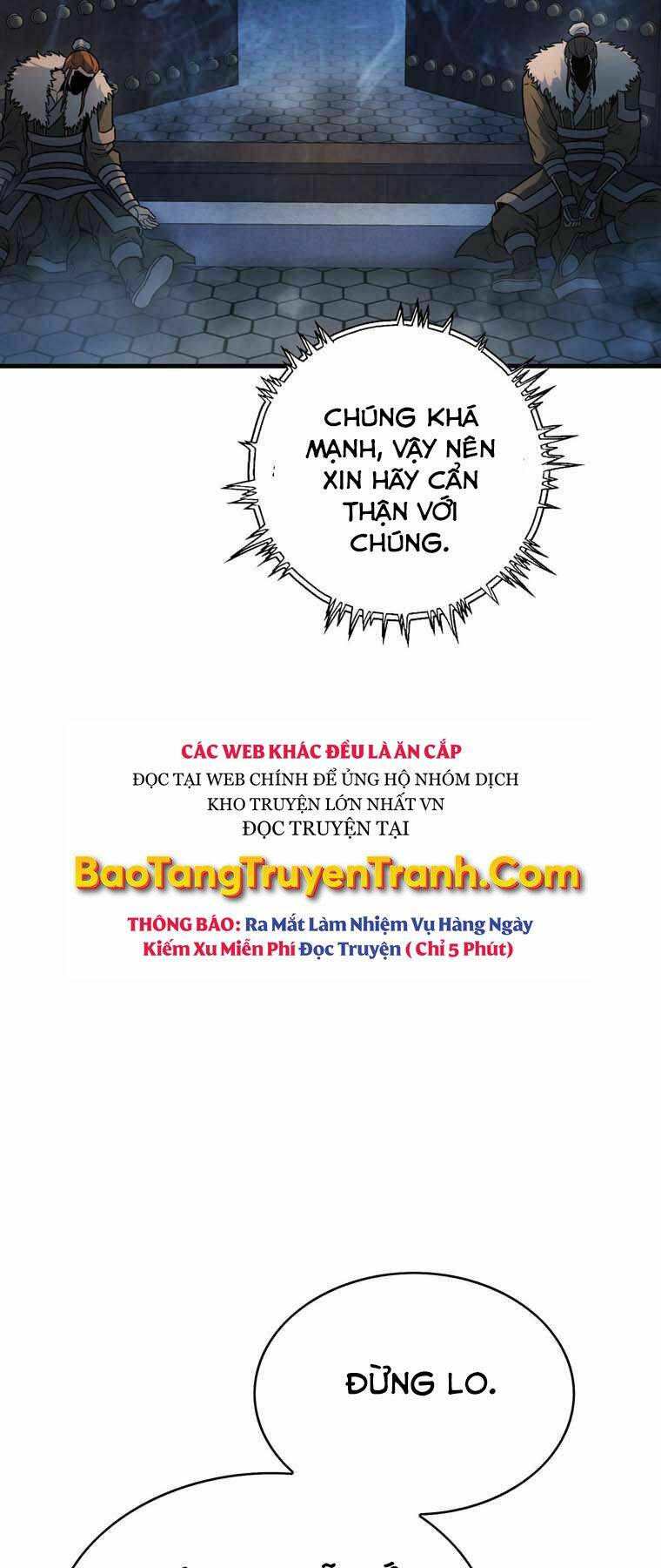 Chương 10 - Trang 26