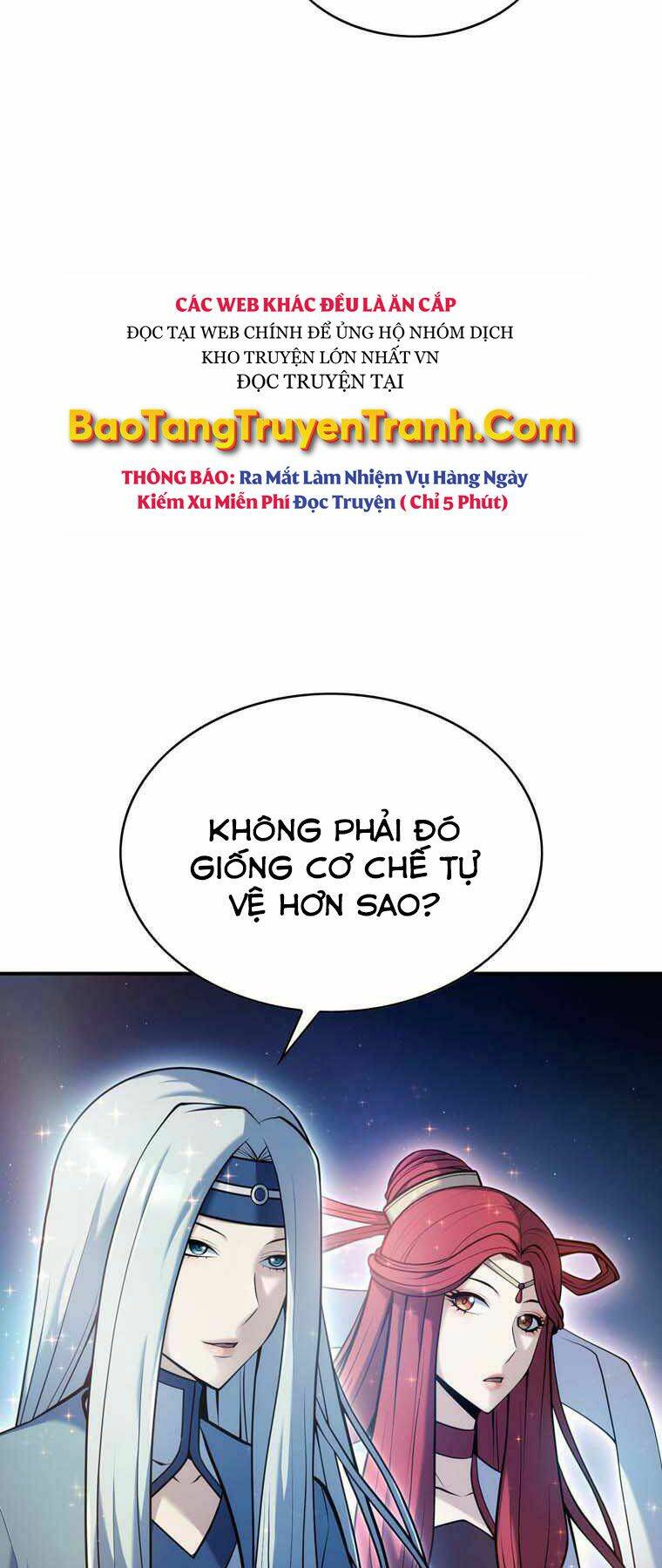 Chương 10 - Trang 36