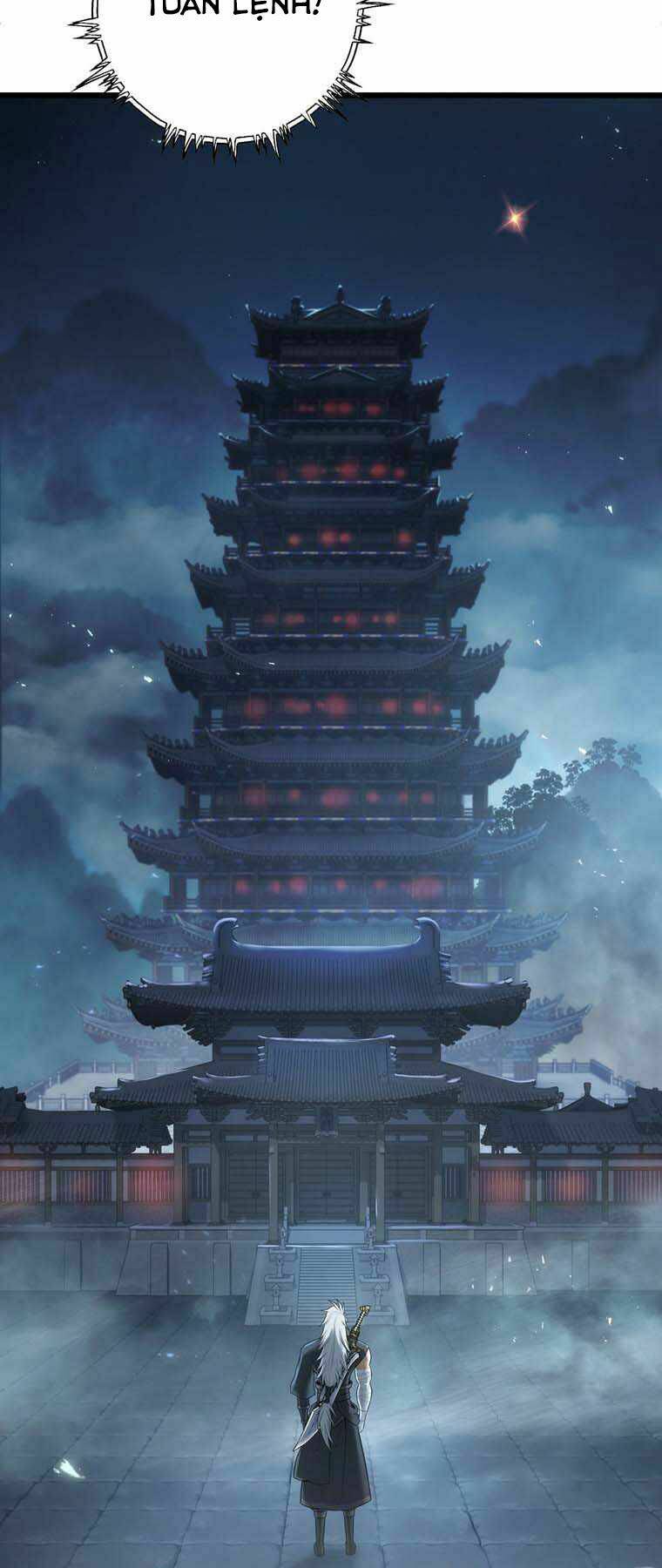 Chương 10 - Trang 5