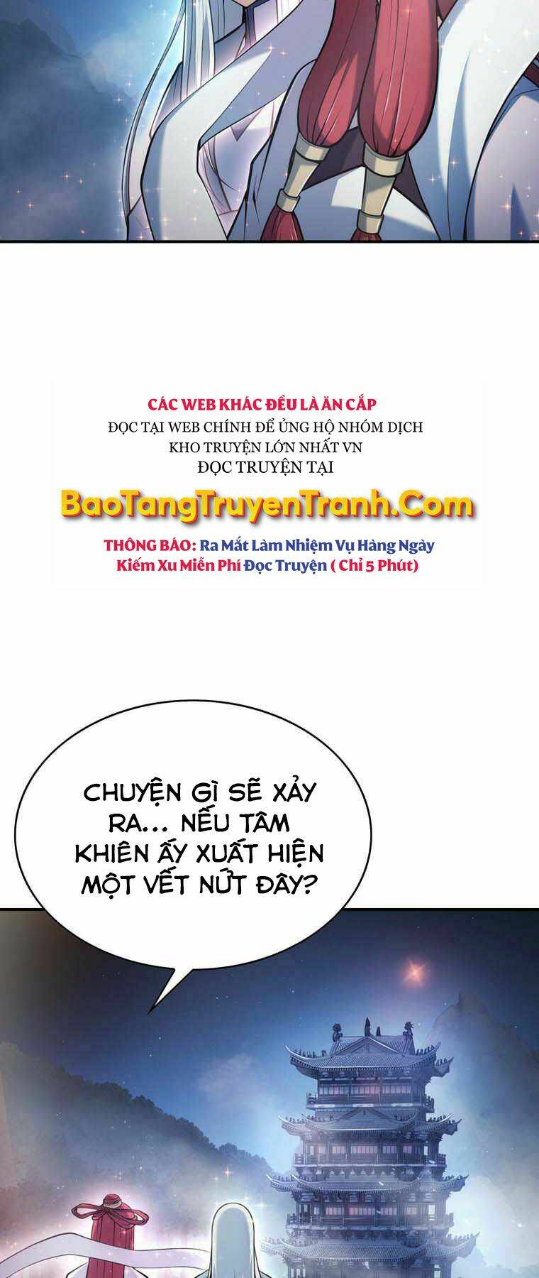 Chương 10 - Trang 42