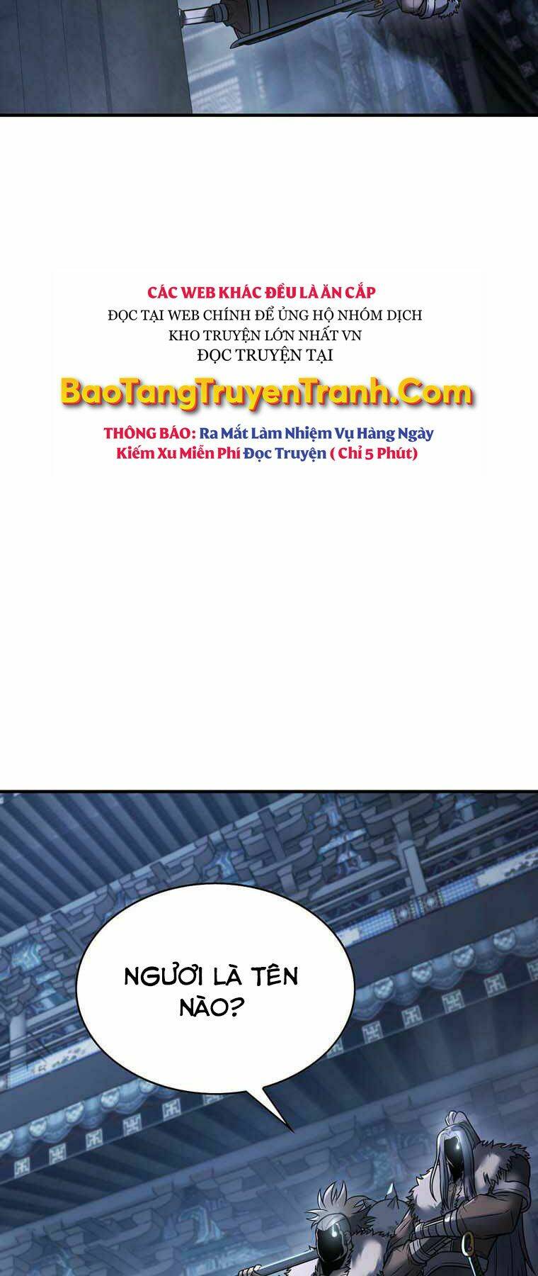 Chương 10 - Trang 49