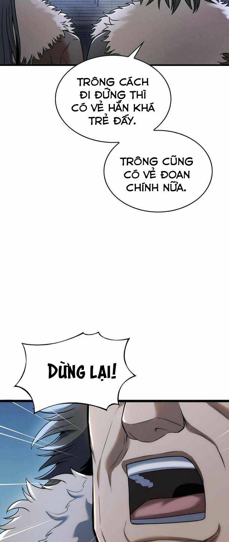 Chương 10 - Trang 51