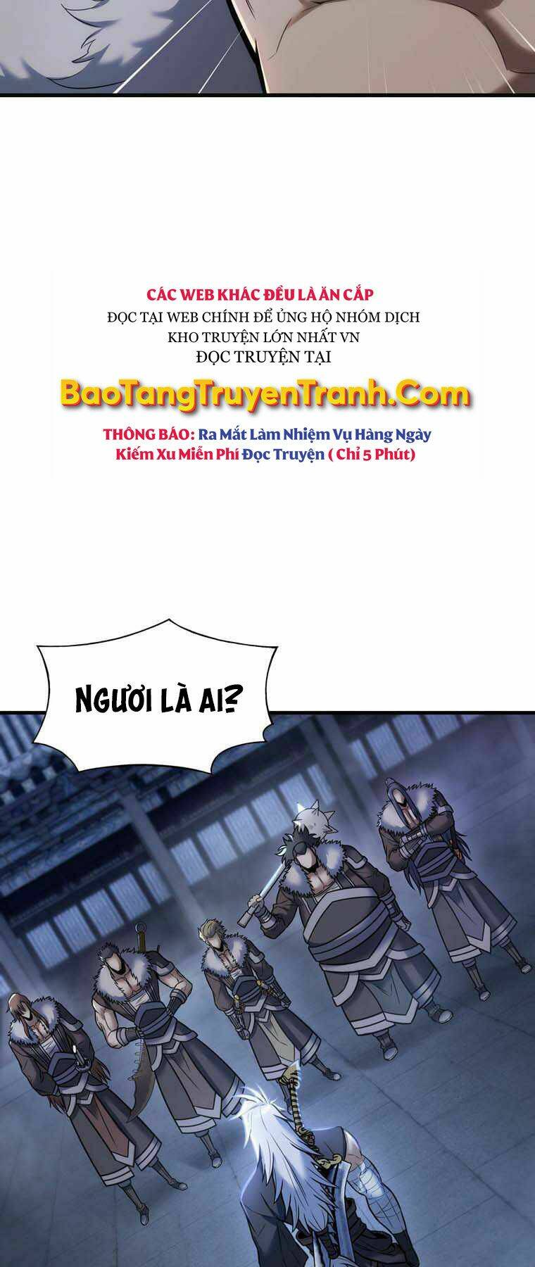 Chương 10 - Trang 52