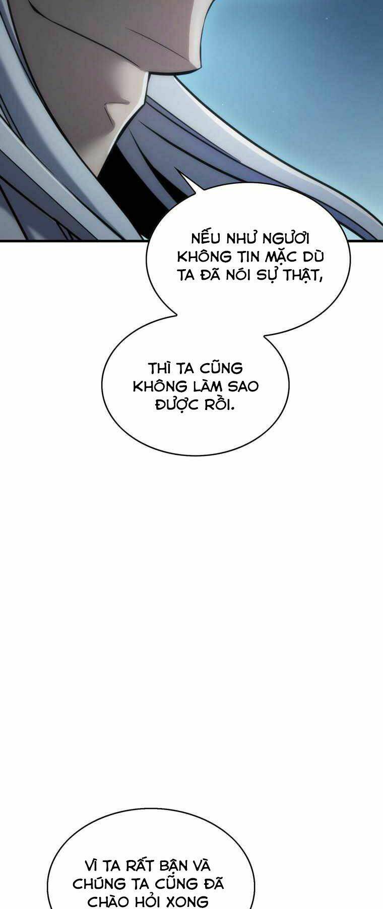 Chương 10 - Trang 59