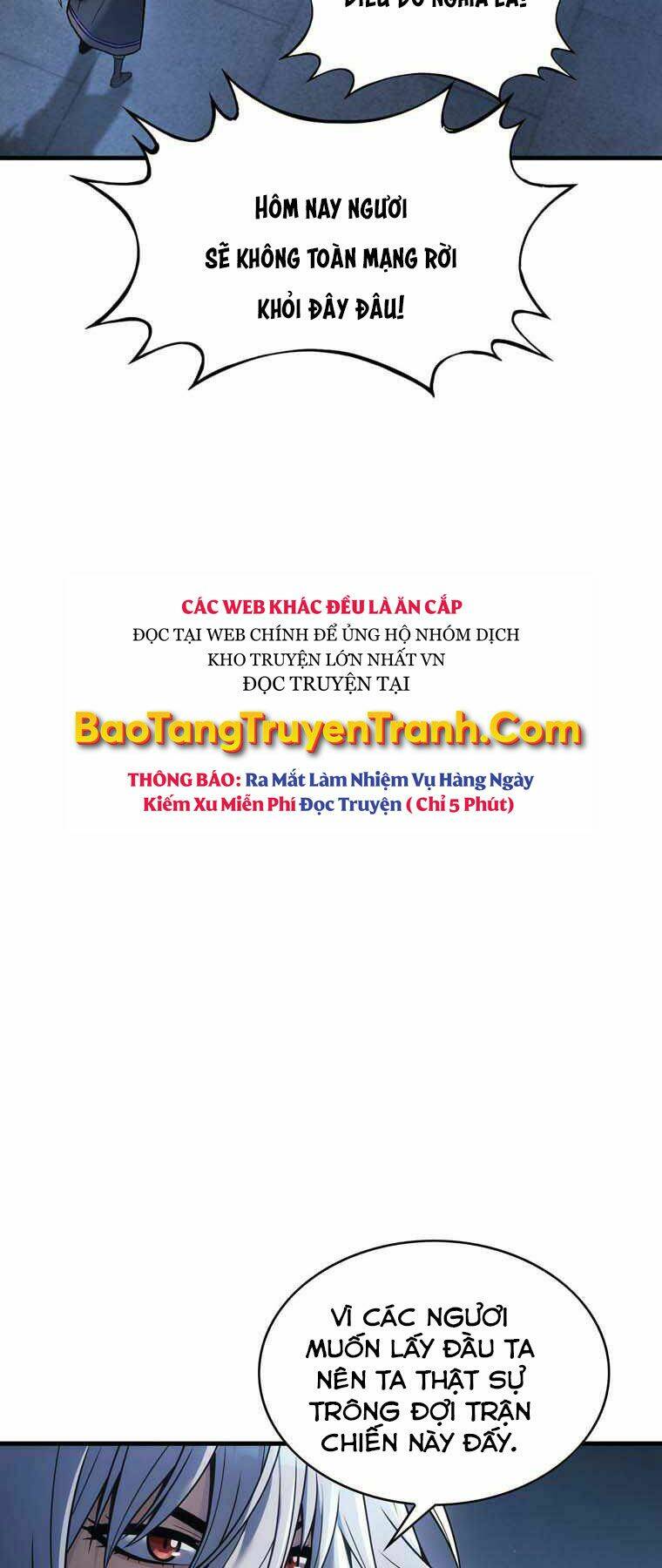 Chương 10 - Trang 63